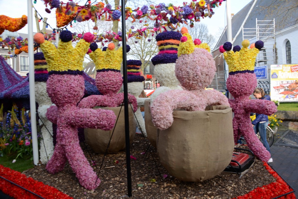 ../Images/Bloemencorso 2015 023.jpg